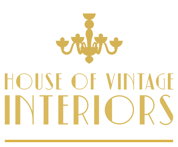 House of vintage interiors 